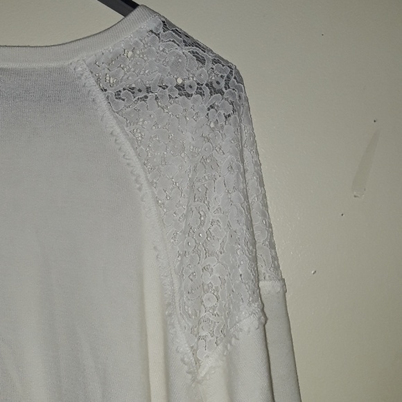 Bass Sweater - Picture 6 of 6